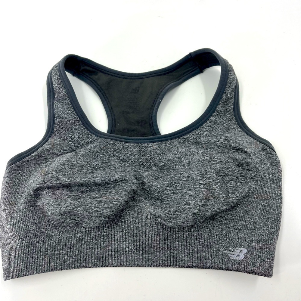 New Balance Sports‎ Bra